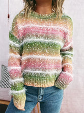 Load image into Gallery viewer, bd21df715f9e4a1eb5ff1462e3520ca5-Max-Origin