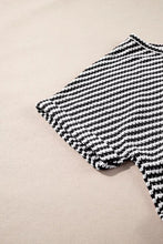 Load image into Gallery viewer, bd22d140-55dd-4020-8d9a-873b0732b94a-Max-Origin