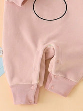 Load image into Gallery viewer, bd24b039-15b9-44b6-abcb-05ca727f2acc-Max-Origin