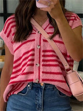 Load image into Gallery viewer, bd24bd0d-721b-4269-a1b4-e0f5560e4f68-Max-Origin