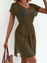 Load image into Gallery viewer, bd2687b02ffa4104af337d961c6fd51d-Max