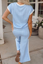 Load image into Gallery viewer, bd2915f3-975f-4a04-8fd0-d99c240102dd-Max