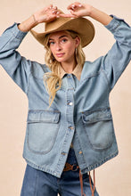 Load image into Gallery viewer, bd2eb2f7a36547808c6c6be75fae2f16-Max