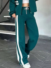 Load image into Gallery viewer, bd36f300-c61f-451d-9a05-912e341891d6-Max-Origin