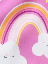 Load image into Gallery viewer, bd42b32e-2a7a-4a4c-82f9-c8e8a0205be4-Max-Origin