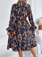 Load image into Gallery viewer, bd479107806a48fc8d085e75bb3ef15e-Max-Origin