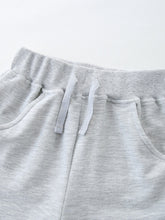 Load image into Gallery viewer, bd4de68a44a54c83a9ff6a7f37a5a9fd-Max