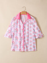 Load image into Gallery viewer, bd537b17-b17a-4ef4-a1a2-6377457c7c80-Max