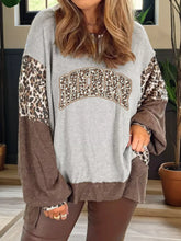 Load image into Gallery viewer, bd5a724477c44fdaa1241f491765f3e2-Max-Origin