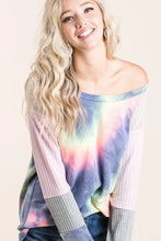 Load image into Gallery viewer, bd690d0f7b35496b9d7425b0f66b115a-Max-Origin