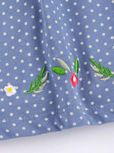 Load image into Gallery viewer, bd6e085a-709a-4f5b-b359-224380270552-Max-Origin