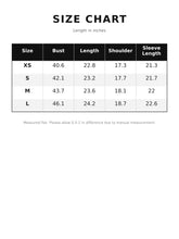 Load image into Gallery viewer, bd86666b3c8fb19272359842496a2291-v3-r3-sizechart-Max-Origin