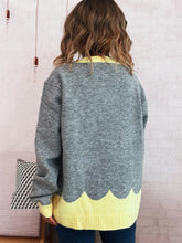 Load image into Gallery viewer, bd8f4f738a7f45c8a3781eba3880f2d2-Max-Origin