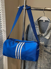 Load image into Gallery viewer, bd97a98c-14cb-4c4d-84a7-bc1d81743a92-Max-Origin