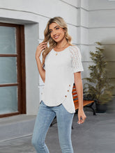 Load image into Gallery viewer, bd9a6508-1278-492f-80b3-dcb9b8595233-Max