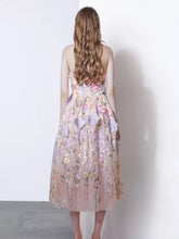 Load image into Gallery viewer, bd9e9b6ecae74abfb79789a58f5977d3-Max-Origin