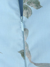 Load image into Gallery viewer, bda2ec9c52564ed7ba0730b9604add40-Max-Origin