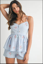 Load image into Gallery viewer, bda3ae0e-a3fb-4cfb-bab4-2eae54d42e47-Max-Origin