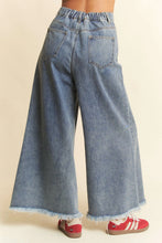 Load image into Gallery viewer, bda3faaf14d542499350c3da380537ee-Max-Origin