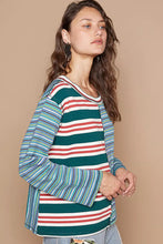 Load image into Gallery viewer, bdaa4e10-e20b-4700-b75a-61b18f7d5c89-Max-Origin