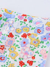 Load image into Gallery viewer, bdadc94ee2eb471785cbf8489f23e2a1-Max-Origin