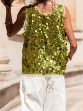 Load image into Gallery viewer, bdcb28b01085481bb7d999ebdc443505-Max