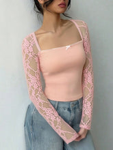 Load image into Gallery viewer, bdd60751-6cfc-46ac-a8c3-31c558fc73f1-Max