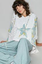 Load image into Gallery viewer, bddd51a8-142e-47eb-8ef0-f01d28930174-Max-Origin