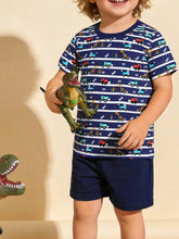 Load image into Gallery viewer, bdeb423d-e28d-42f2-9723-1dd54a6281f5-Max-Origin