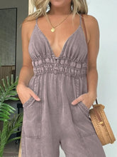 Load image into Gallery viewer, bdf71666-eb4c-48c1-ac1d-b2b9f1580c32-Max-Origin