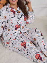 Load image into Gallery viewer, be0dd5bc-b42a-4b65-ba5b-87c09a3a9eb2-Max-Origin