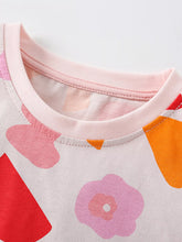 Load image into Gallery viewer, be19bec65c9147a09fbf2cf8e68b9374-Max-Origin