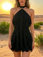 Load image into Gallery viewer, be1e24e9-25cd-41ee-9867-92397f870543-Max