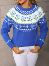 Load image into Gallery viewer, be32f102-4e3c-4ec4-a443-05510b760705-Max-Origin