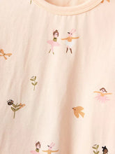 Load image into Gallery viewer, be3502f6-67d7-4eb4-b4e9-3af3db23b377-Max-Origin