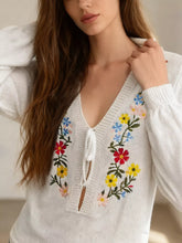 Load image into Gallery viewer, be371197aaa14a95b6f2bfd8d01920a4-Max-Origin