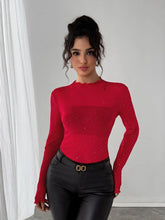 Load image into Gallery viewer, be388d93a77e491581ee8fcb6b6345a7-Max-Origin