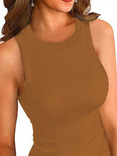 Load image into Gallery viewer, be3a15f6-6661-4f6b-84db-e20cf3ec7977-Max-Origin