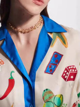 Load image into Gallery viewer, be411328-f4fc-4564-b2e0-e279ed795b95-Max-Origin