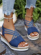 Load image into Gallery viewer, be4d41958e204821b1f216c51d8301a6-Max-Origin