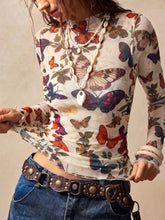 Load image into Gallery viewer, be4e6a452a164736a2a7300cf14bdea0-Max-Origin