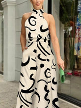 Load image into Gallery viewer, be532a2715094b5ea61fb65b893e91f6-Max-Origin