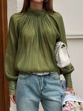 Load image into Gallery viewer, be54f78acd014a9a9ea017cbcc26206a-Max-Origin
