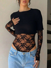 Load image into Gallery viewer, be63220f-11cd-44cd-ab9c-6d1defb62448-Max