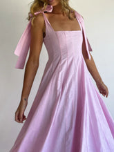 Load image into Gallery viewer, be64caaf-61b8-4da6-80ac-83a753873bf7-Max