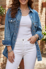 Load image into Gallery viewer, be69cba3-08de-498a-aa25-b0b836a6d7d4-Max-Origin