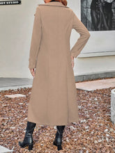 Load image into Gallery viewer, be7a2e3e4b844150a3ec6538e25ece2a-Max-Origin
