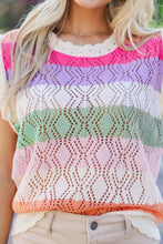 Load image into Gallery viewer, be841c78-43ce-49e2-a619-e0c5de72b7d1-Max