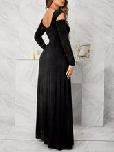 Load image into Gallery viewer, be865eca-1889-4928-b535-f8158defe1e8-Max-Origin