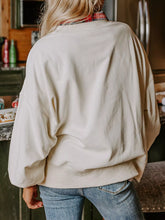 Load image into Gallery viewer, be908cc7-ae2a-4a28-9748-d0e1a830cee1-Max-Origin
